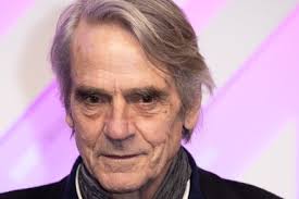 Internanional Jury Members Malik Bauer Berenice Editorial Stock Photo