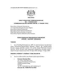 Cv sering menjadi bentuk badan usaha yang dipilih oleh para pengusaha, bila mereka ingin memiliki kegiatan usaha dengan modal yang minim. Http Kontrak Water Gov My Division Qs Spp Kew Sppkkm Spp2003 3 Pdf