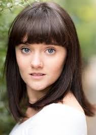 Bessie Coates's Instagram, Twitter & Facebook