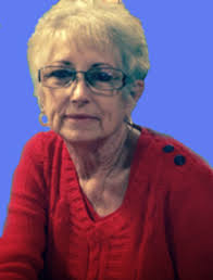 Obituary for Nancy L. Owens