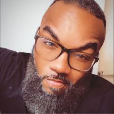 Profile for Jayson M Foley