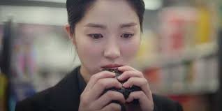 Kim Hye-yoon's 8 Best K-Dramas (Including Lovely Runner)