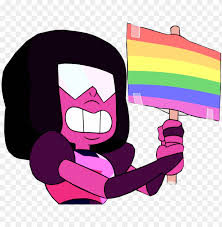 Icons Edits Garnet Pride Icons The Gay Lesbian Steven Universe Pride Icons Png Free Png Images Toppng Tumblr is a place to express yourself, discover yourself, and bond over the stuff you love. steven universe pride icons png