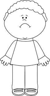Black And White Kids Exercise Clipart Pin On Bible Craft