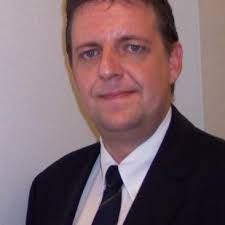 Quality is a mindset not a department. Any company who believes it is  quality's job to catch the defect is already losing the battle!