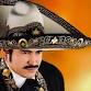 Chente Fernandez Tribute event in Pasadena, CA