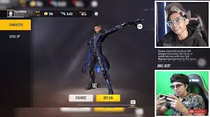 Maybe you would like to learn more about one of these? Fakta Fakta Frost Diamond Kolab Bareng Atta Halilintar Dikasih 2 Juta Diamond Free Fire Gaes