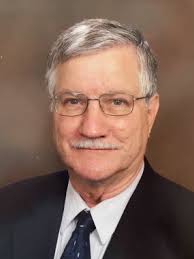 Knights of Columbus Council #6557 Past Grand Knights