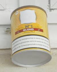 Maybe you would like to learn more about one of these? Recyclage De Boite A Tabac