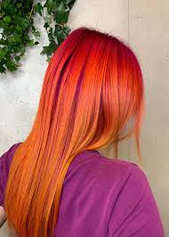 See more ideas about hair, hair color, hair styles. Creative Colour London Bright Hair Colour Blue Tit London