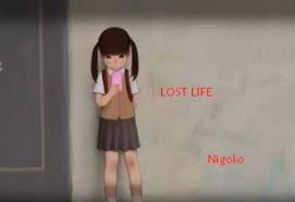 Download Game Lost Life Apk Update Terbaru 2020 Game Horor Teka Teki Menegangkan Di Android Teka Teki Lost Horor