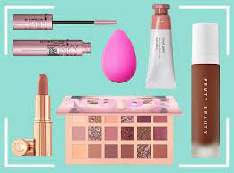 Maybe you would like to learn more about one of these? Best Online Beauty Stores For Make Up And Skincare The Independent