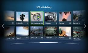 But even with restrictions in plac. Lg 360 Vr Gallery Apk Latest Version Free Download For Android