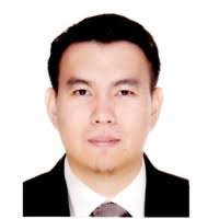 900+ profils pour “"ronald"”