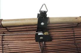 Store Bambou Exterieur Ikea Store Bambou Exterieur Store Bambou Bambou