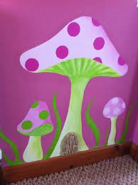 Tooth Fairy House Tooth Fairy Tooth Fairy House Dental Kids