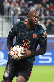 Der trainer nahm den stürmer nicht in den kader für das spiel gegen liverpool. Datei Lukaku 2021 Jpg Wikipedia