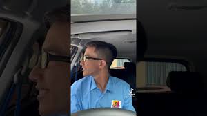 Bekijk hier de maandkalender van mei 2021 inclusief weeknummers. C 38lmgd36dbzm