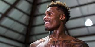 Jermell charlo goes off on him twin brother jermall charlo during a recent live chat as he exploded on him when his twin brother jumped on the chat and he we. Jermall Charlo Receives Extra Motivation Boxing Africa