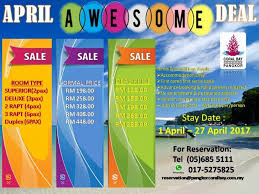 Coral bay resort pangkor 5.0 out of 5 based on 19 votes. Coral Bay Resort Pangkor April Awesome Deal Loopme Malaysia