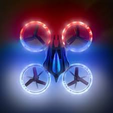 Pin On Force1 Drones