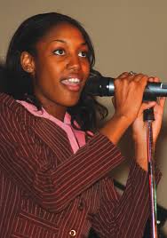 In the spotlight > U.S. Air Forces in Europe