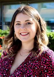 Amazon.com: The Dating Equation: The hilarious rom-com novel perfect for a  valentine's day 2025: 9780008621858: Merrill, Emily: Books