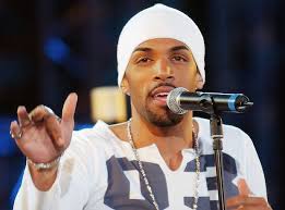 Craig mazin (born april 8, 1971) is an american screenwriter and film director. The Story Of How Craig David Became The Most Successful British R B Artist Capital Xtra