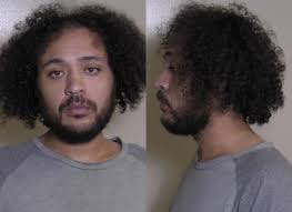 Alleged Killer Of Ladd Couple May Use Alibi