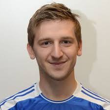 Marko Marin