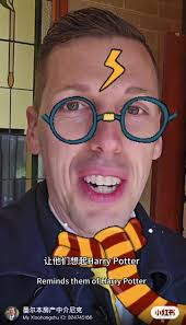 奢华住宅：1451sqm土地的终极隐私