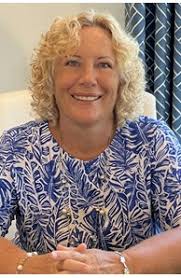 Venice, FL Real Estate Agents