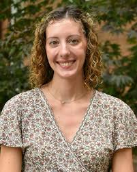 We are excited to welcome Dr. Lance Nelson and Ms. Abbi Woodward to the  Mathematics Department! For over two decades, Dr. Nelson has been an  esteemed member of the University of Akron