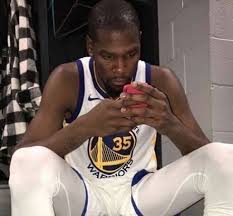 Kevin durant made more than $26 million this past season. Kevin Durant Was Better Than Steph Curry Both Those Years Everybody Knows It Bro Don T Try And Kid Urself This Mf Curry Needed Another Mvp And 3 All Stars To Get The