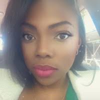 70+ "Patrice D." profiles