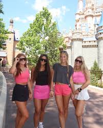 Darcy Mitchell (@darcyy.mitchell) • Instagram photos and videos