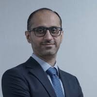 60+ "Imran (acca)" profiles