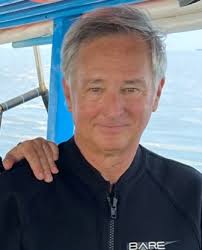 What are some fond memories of the Cove in Superior?