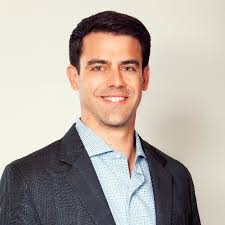 Samantha Vuono Email & Phone Number