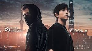 Baixando alan walker songs offline 45 songs_v1.0_apkpure.com.apk (88.4 mb). Alan Walker Song Sad Sometimes Mp3 Download