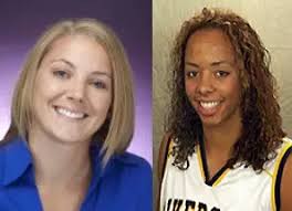 Bengal Basketball Announces Coaching Staff Changes