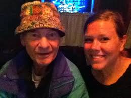 Edward Klan Obituary (2013)