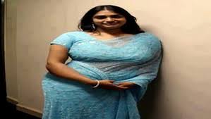 Automotive services, cleaning services or computer. Mallu Aunty Enjoying Night Phone Call New Kambi Talk Malayalam Video Dailymotion