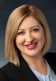 PEDC to meet about new executive director