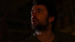 JUNE 1ST TICKETS ON SALE NOW!