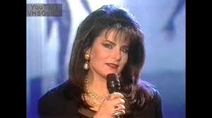 Marianne rosenberg (born 10 march 1955) is a german schlager music singer and songwriter. Marianne Rosenberg Der Einzige Mann 1994 Youtube