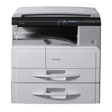 Ricoh mp 2014 mp 2014d mp 2014ad copier printer scanner. Mp 2014d Mfp Black And White Ricoh