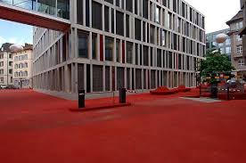 Image result for City Lounge, St. Gallen