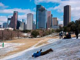 Check spelling or type a new query. These Houston Restaurants Are Open During The 2021 Winter Storm Eater Houston