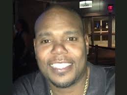 Jan "Jay" Wesley Brooks, Sr.'s Memorial Website